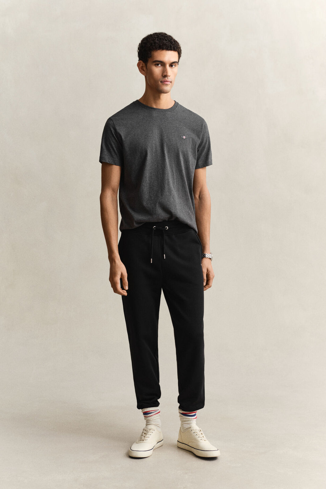 GANT Shield Sweatpants/Trenirka (donji dio) 2009026
