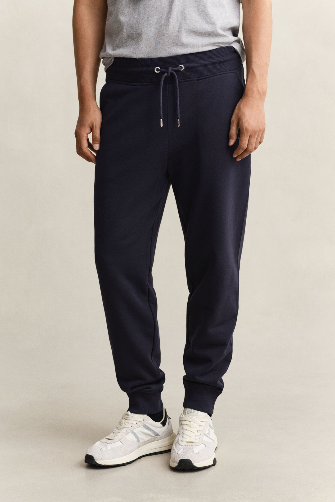 GANT Shield Sweatpants/Trenirka (donji dio) 2009026