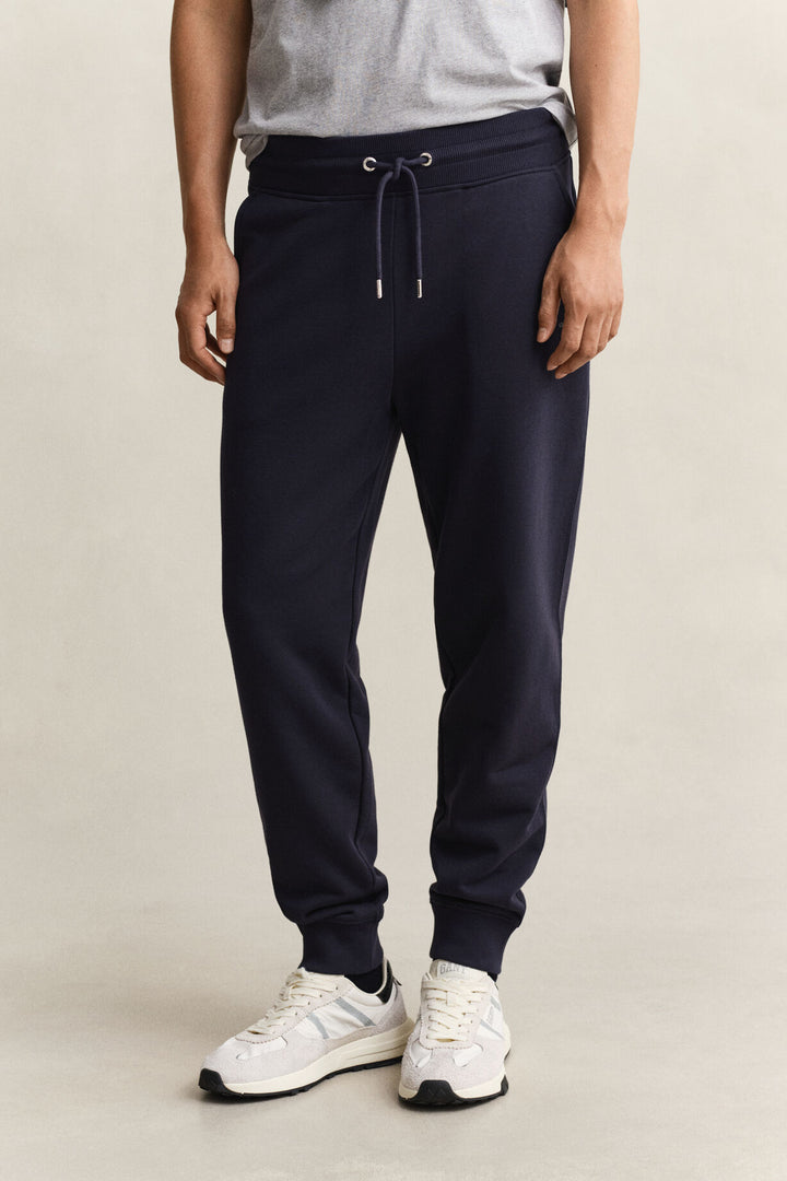 GANT Shield Sweatpants/Trenirka (donji dio) 2009026