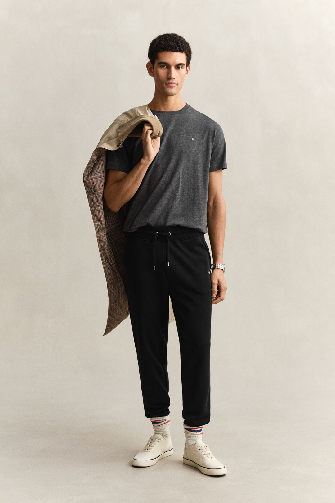 GANT Shield Sweatpants/Trenirka (donji dio) 2009026