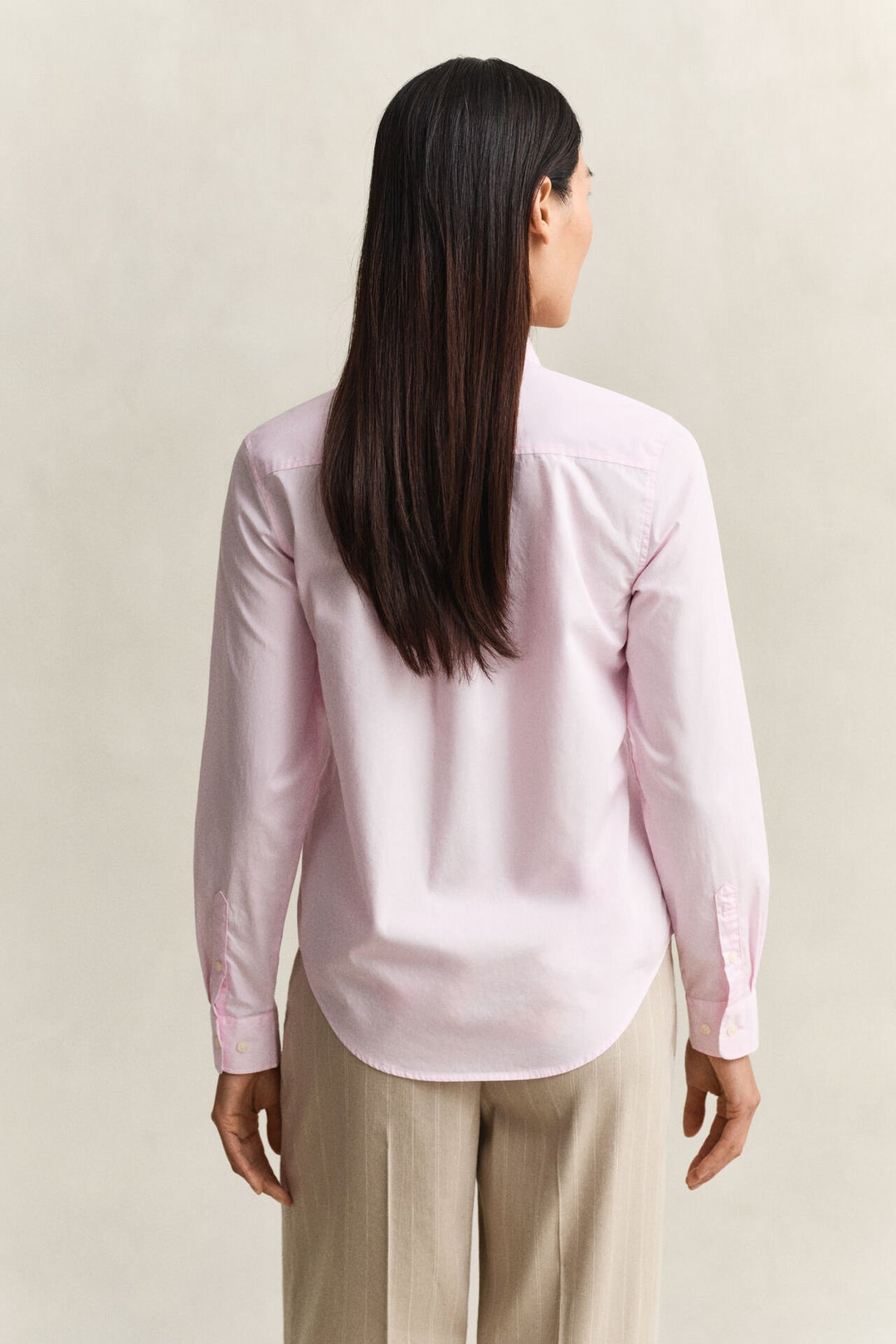 GANT Regular Fit Classic Poplin Shirt /Košulja 4300348