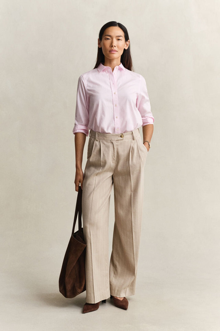 GANT Regular Fit Classic Poplin Shirt /Košulja 4300348