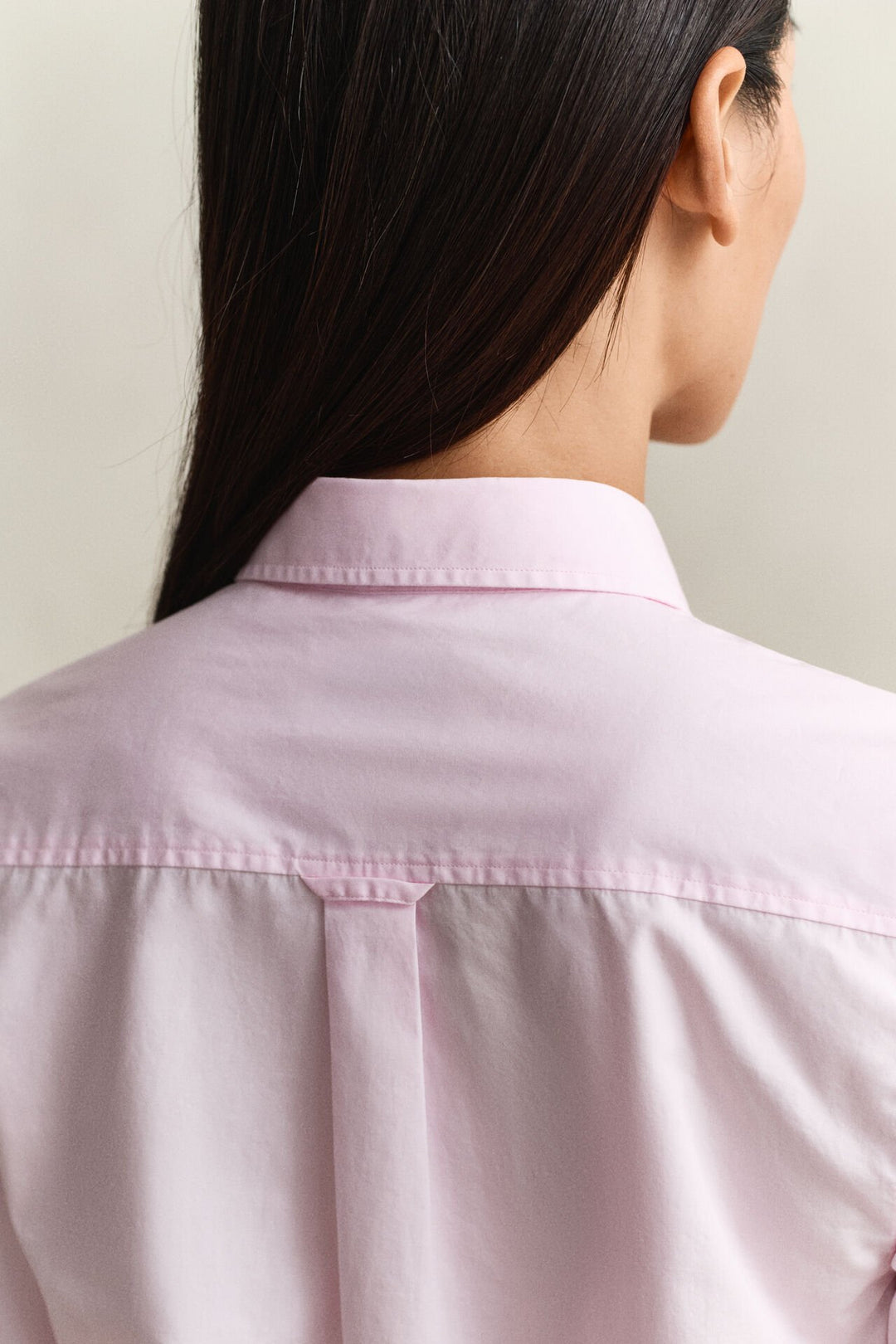 GANT Regular Fit Classic Poplin Shirt /Košulja 4300348