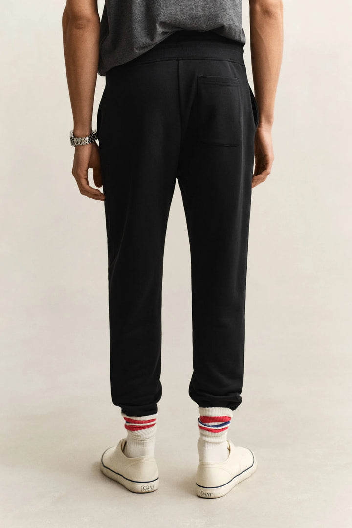 GANT Shield Sweatpants/Trenirka (donji dio) 2009026