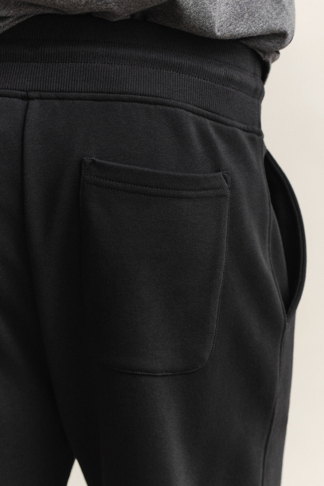 GANT Shield Sweatpants/Trenirka (donji dio) 2009026