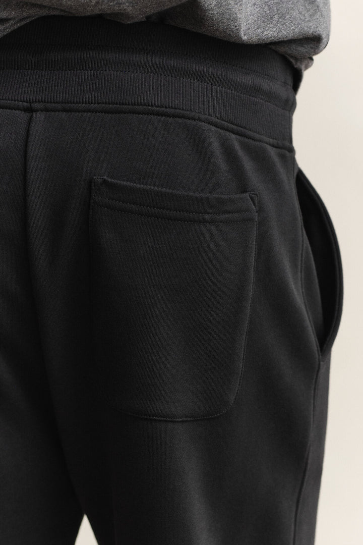 GANT Shield Sweatpants/Trenirka (donji dio) 2009026