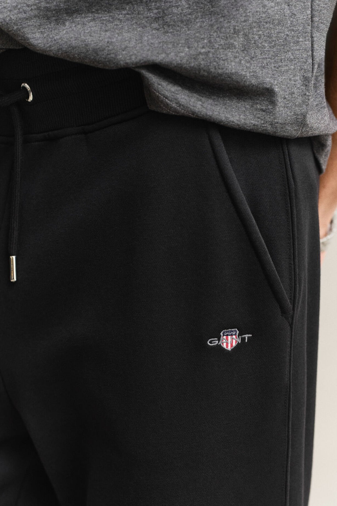 GANT Shield Sweatpants/Trenirka (donji dio) 2009026