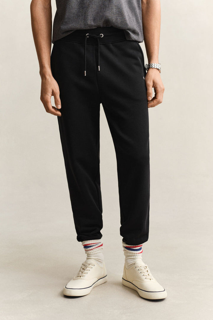 GANT Shield Sweatpants/Trenirka (donji dio) 2009026
