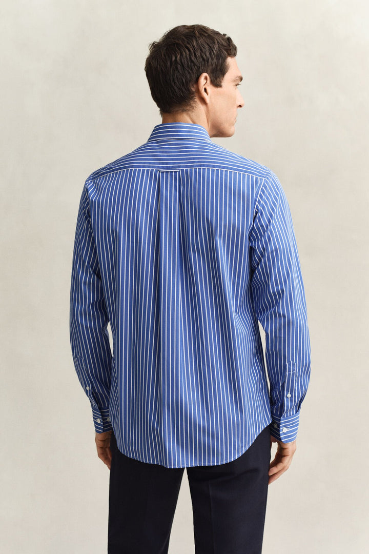 GANT Poplin Dress Shirt/Košulja 3260080