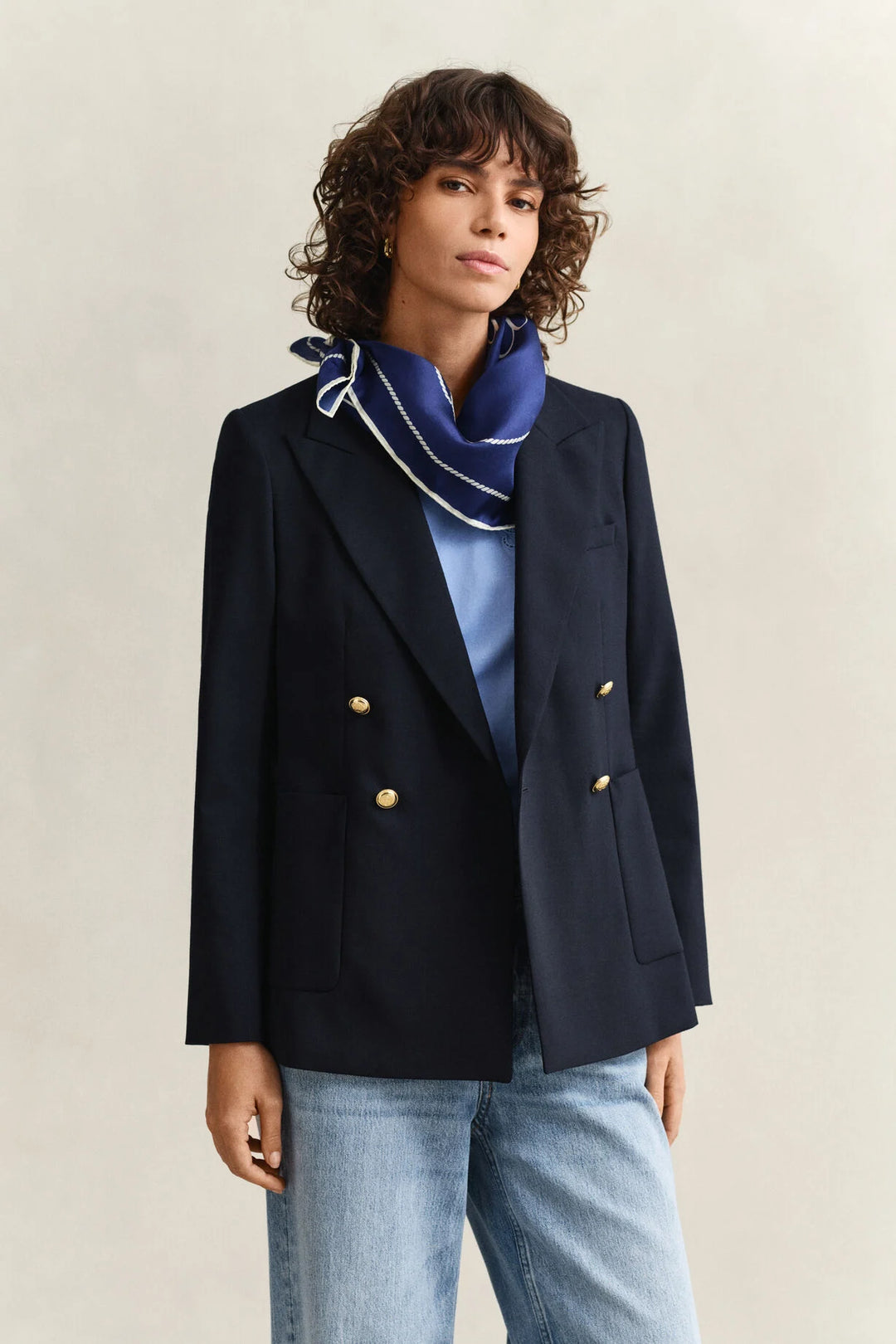 GANT Club Blazer /Sako 4770321