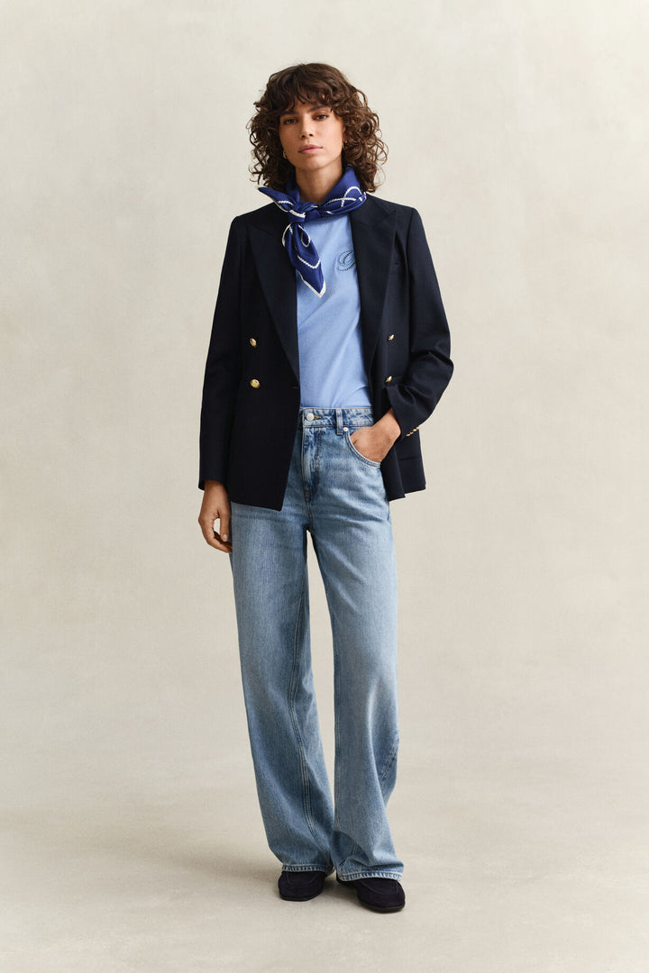 GANT Club Blazer /Sako 4770321