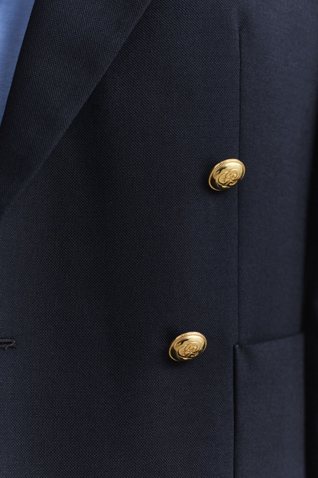 GANT Club Blazer /Sako 4770321