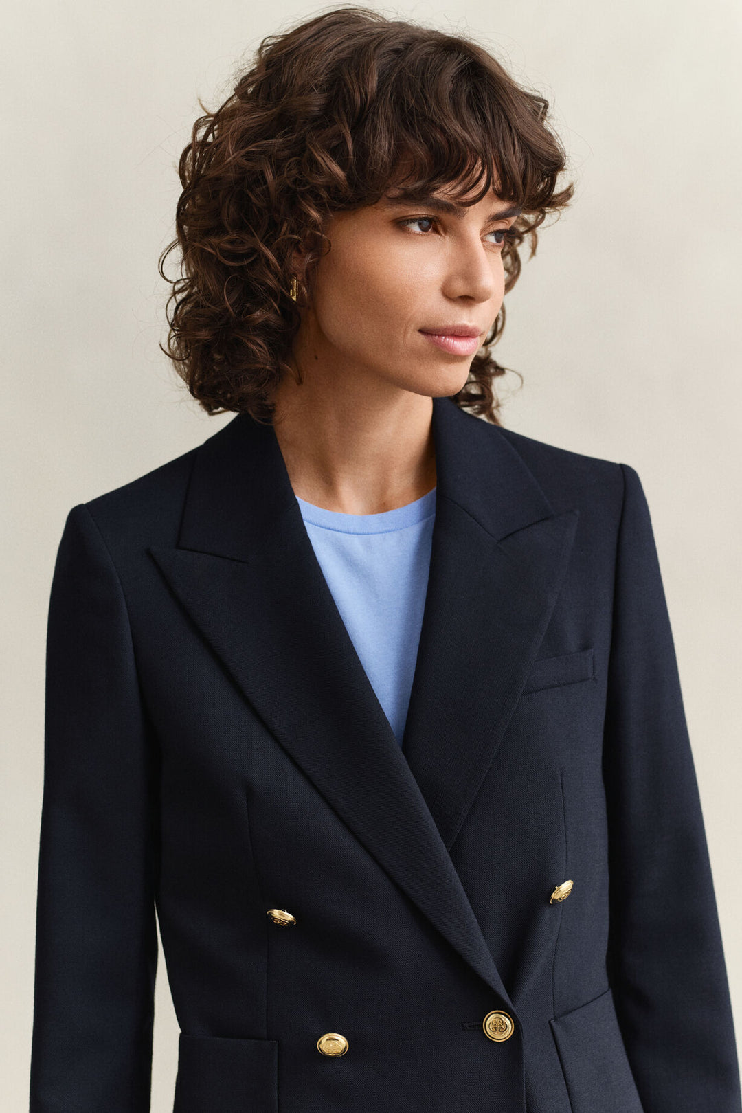 GANT Club Blazer /Sako 4770321