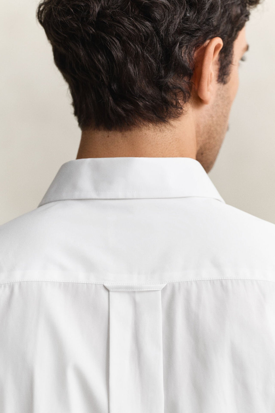 GANT Poplin Dress Shirt/Košulja 3260080