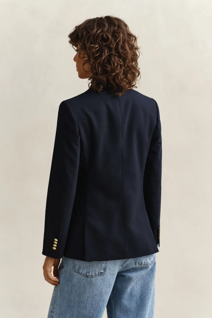 GANT Club Blazer /Sako 4770321