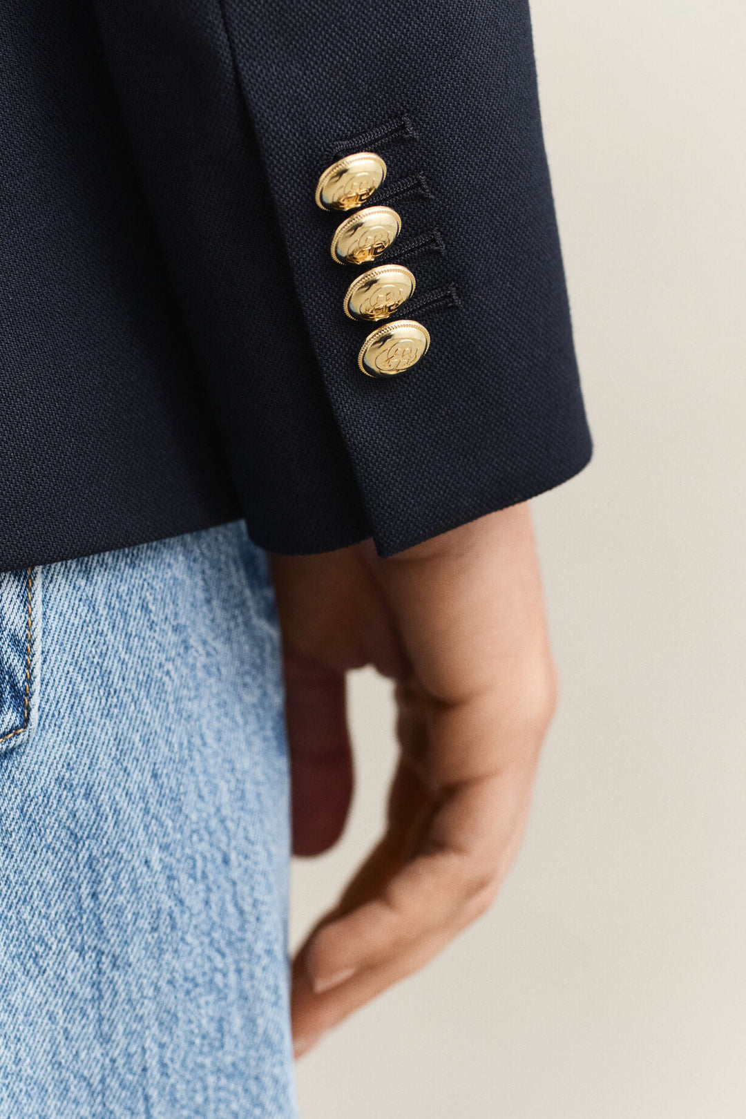 GANT Club Blazer /Sako 4770321