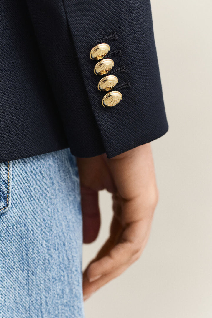 GANT Club Blazer /Sako 4770321