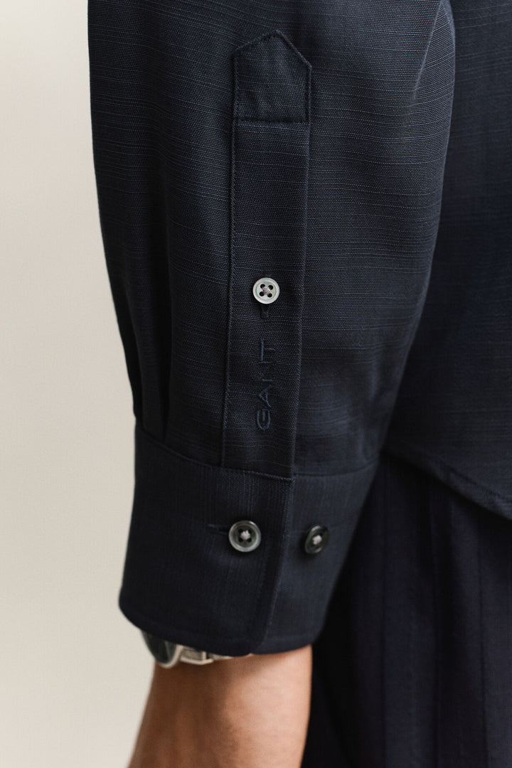 GANT Lyocell Shirt/Košulja 3260039