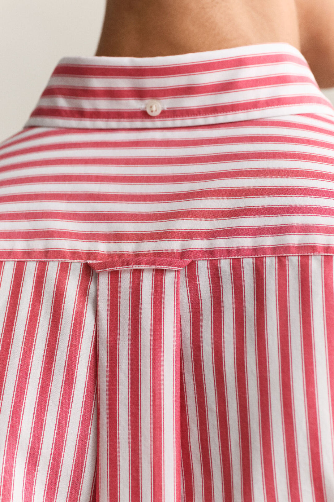 GANT Striped Classic Poplin Shirt/Košulja 3260011