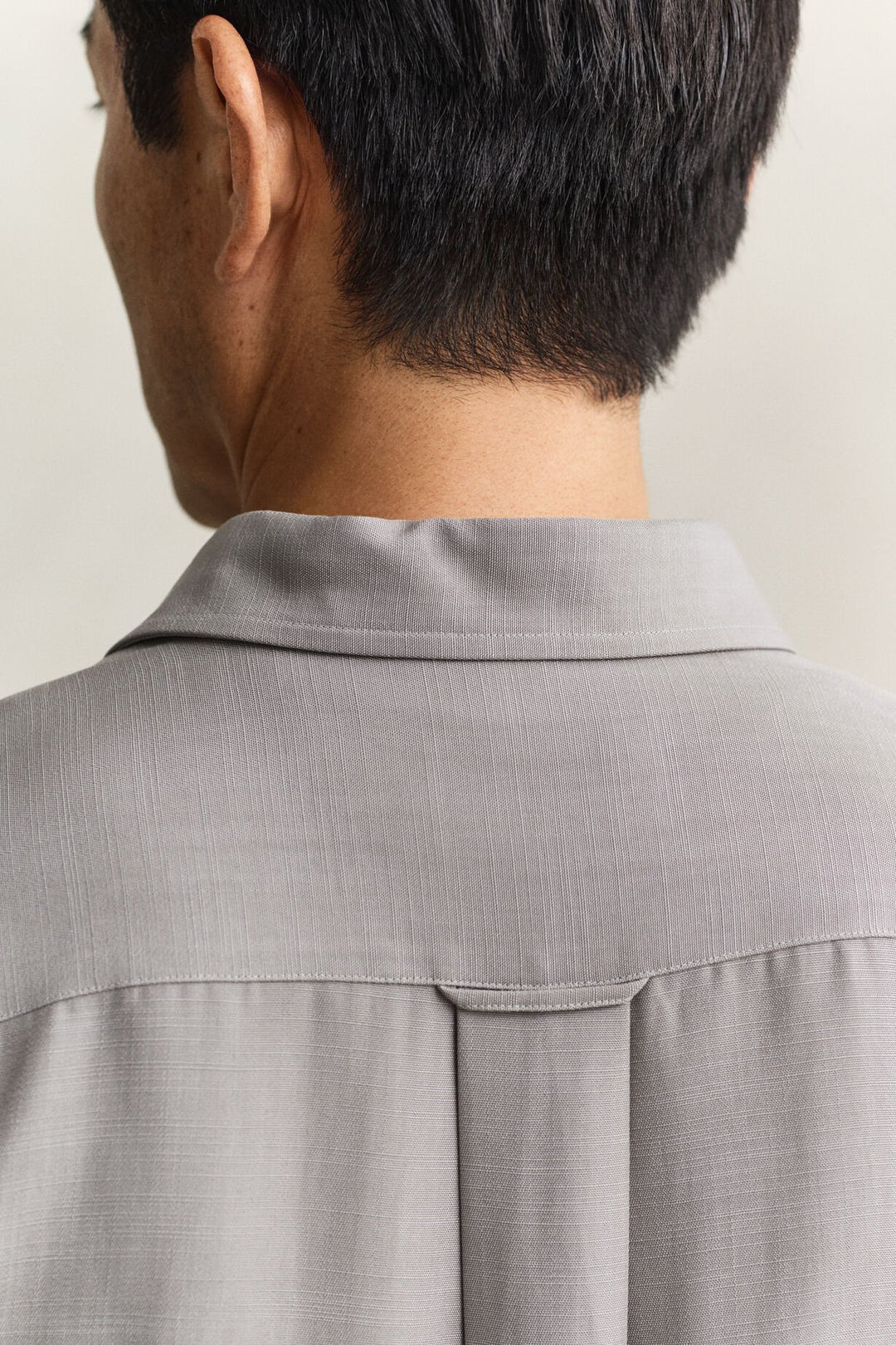 GANT Lyocell Shirt/Košulja 3260039