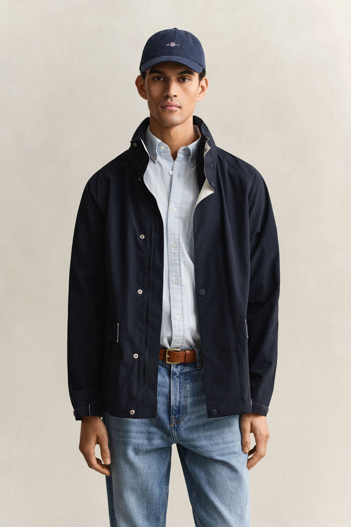 GANT Sailor Jacket/Jakna 7006606