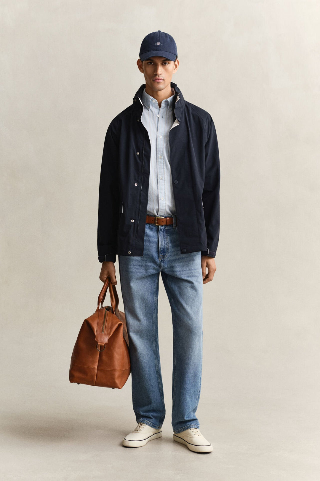 GANT Sailor Jacket/Jakna 7006606