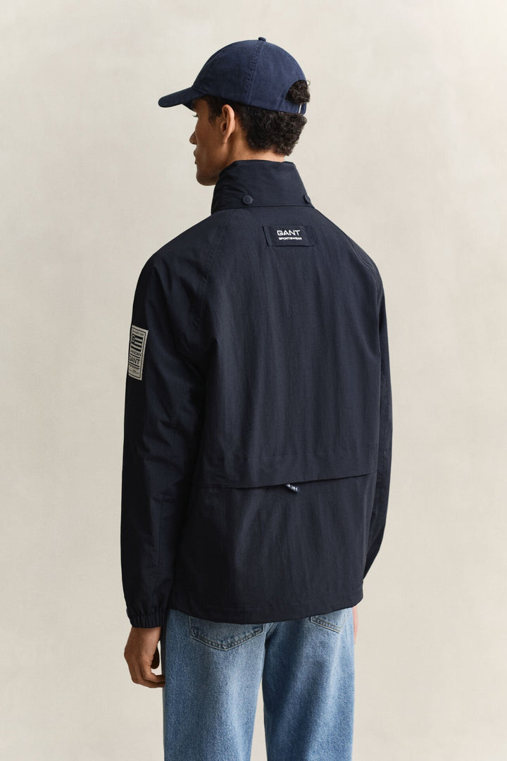 GANT Sailor Jacket/Jakna 7006606