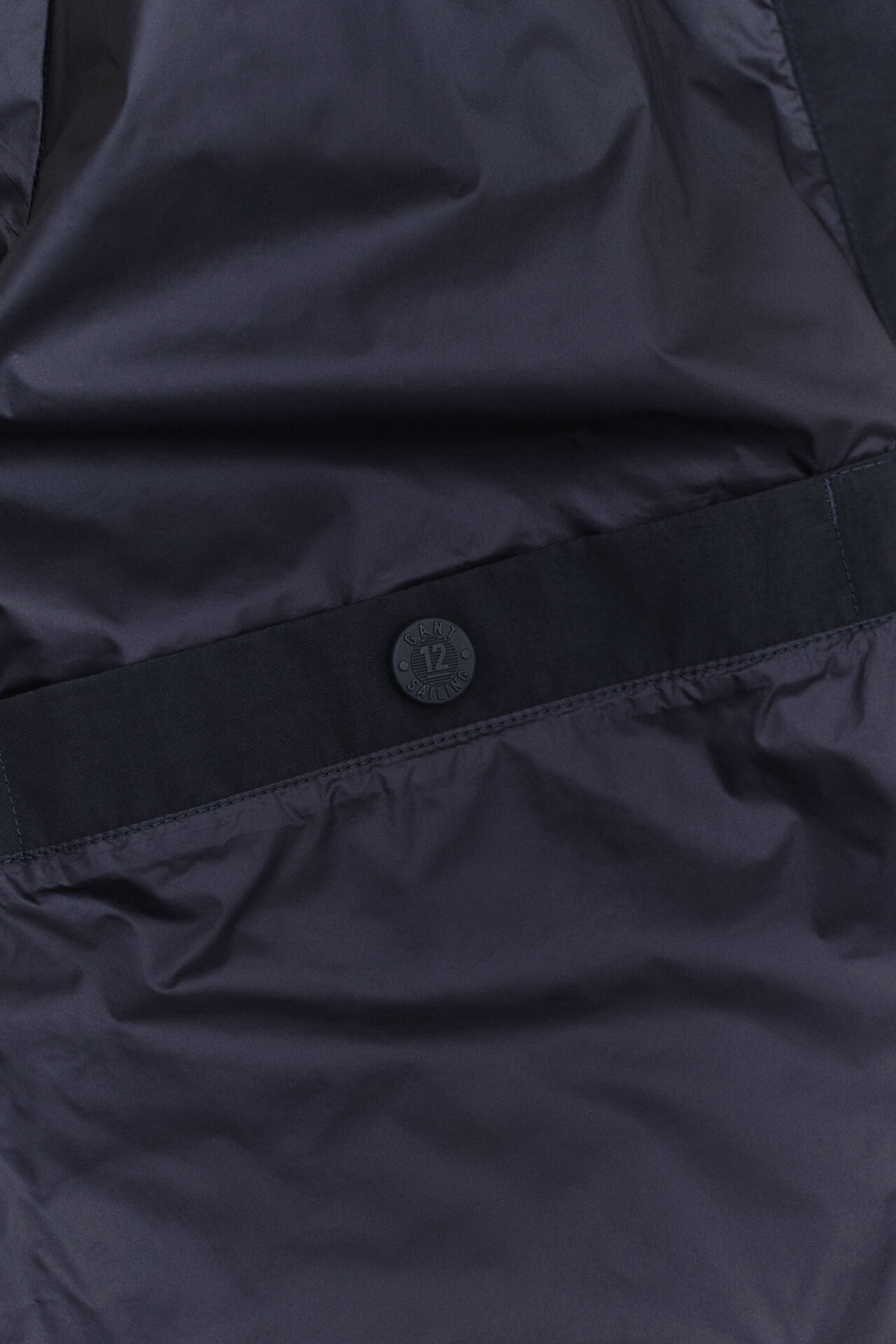 GANT Sailor Jacket/Jakna 7006606