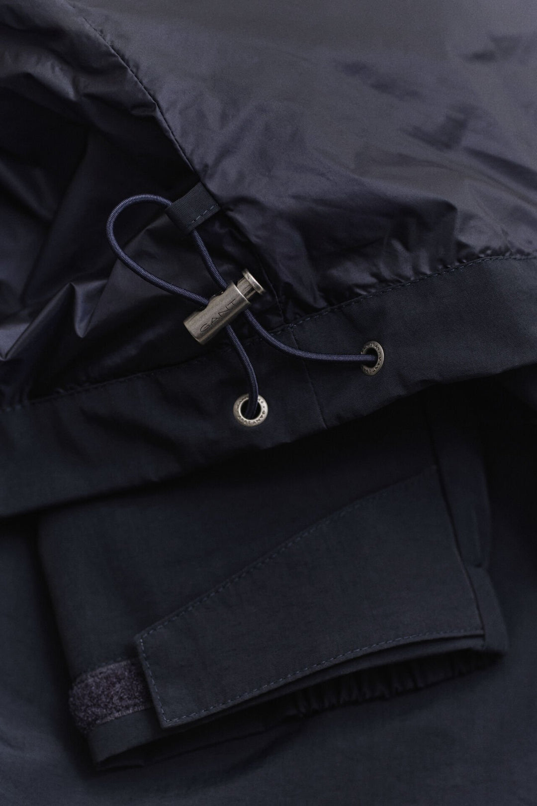 GANT Sailor Jacket/Jakna 7006606