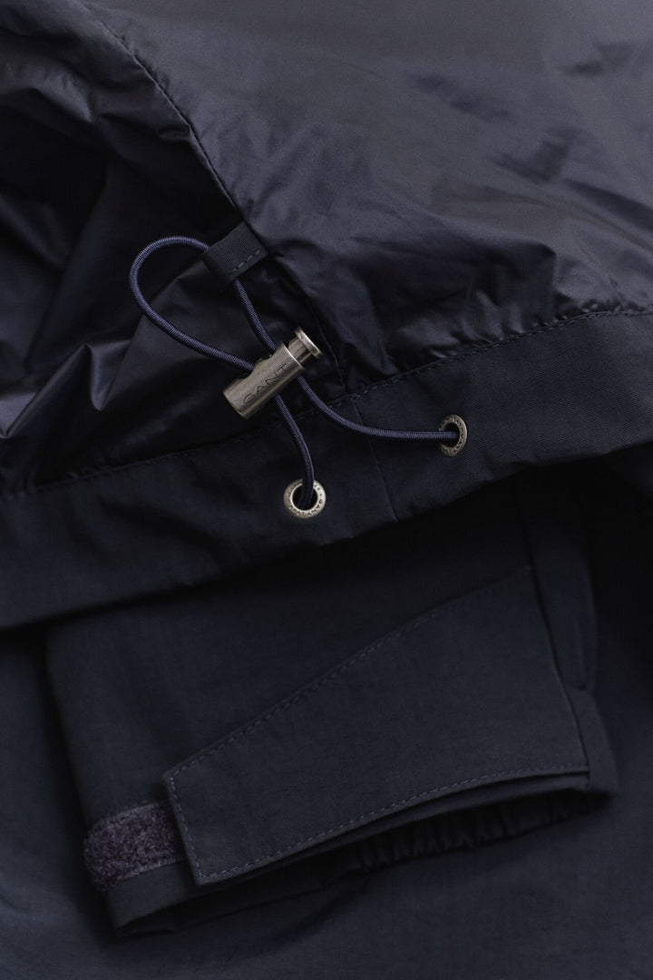 GANT Sailor Jacket/Jakna 7006606