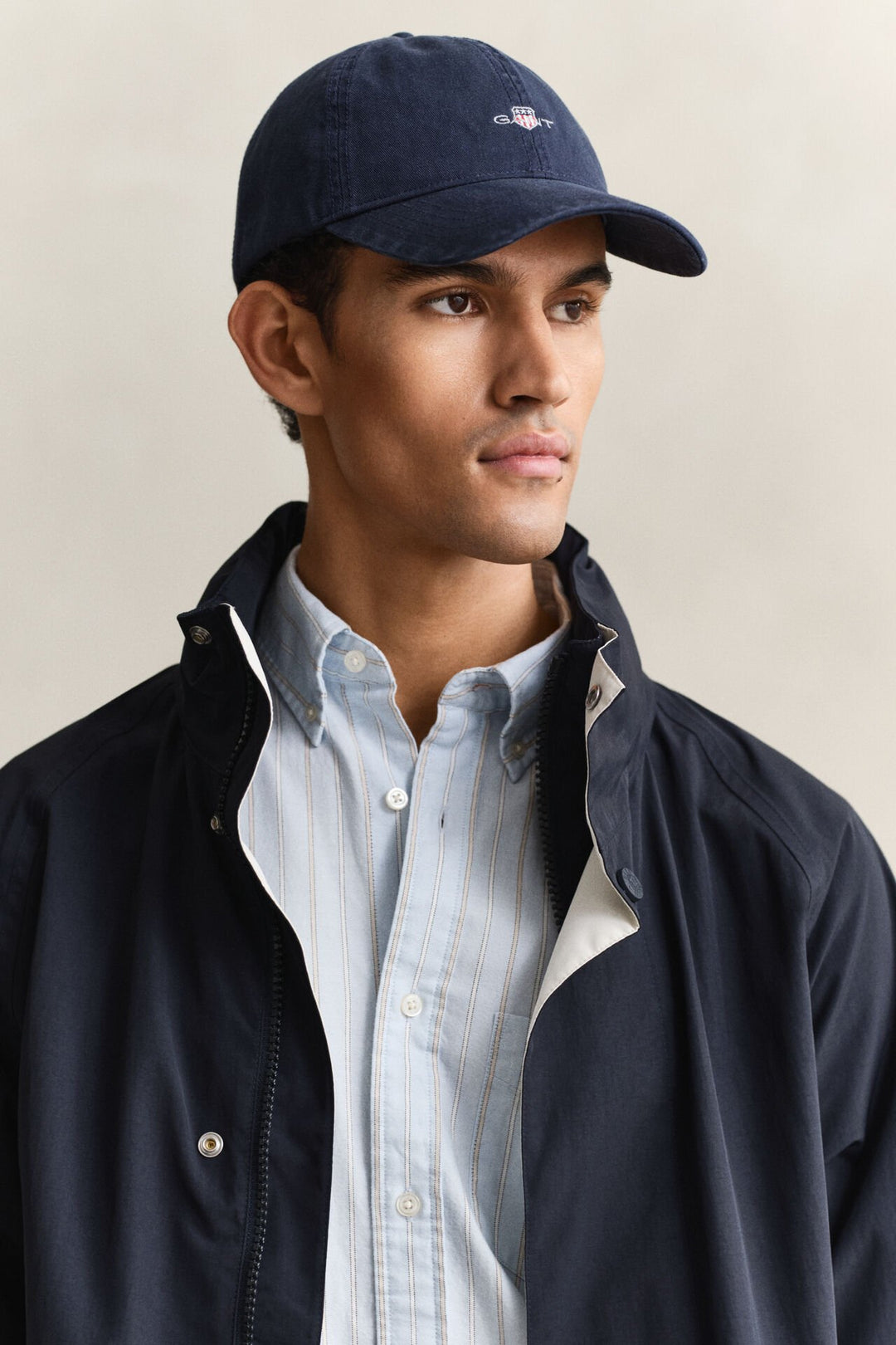 GANT Sailor Jacket/Jakna 7006606