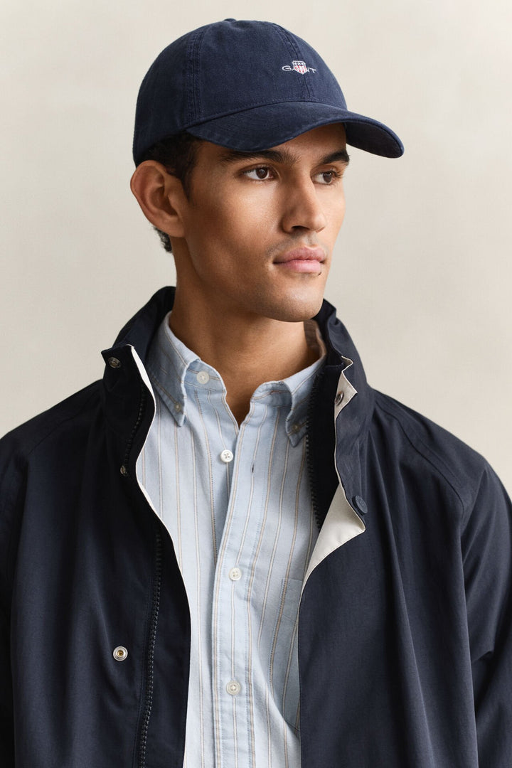 GANT Sailor Jacket/Jakna 7006606