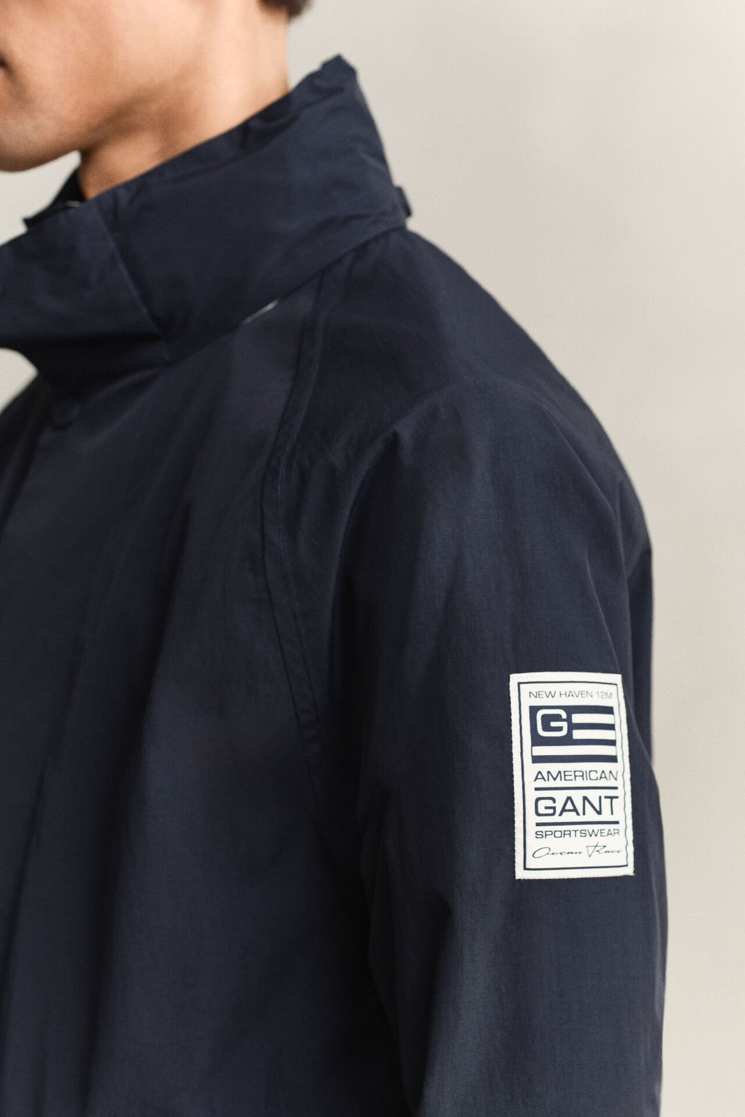 GANT Sailor Jacket/Jakna 7006606