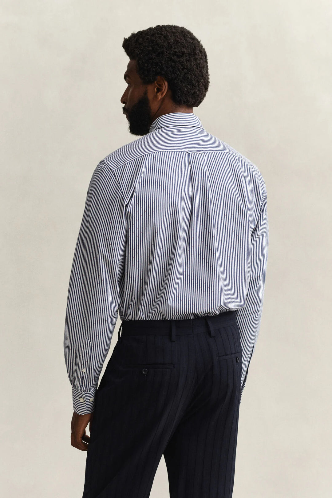 GANT Fil Coupé Shirt/Košulja 3260049