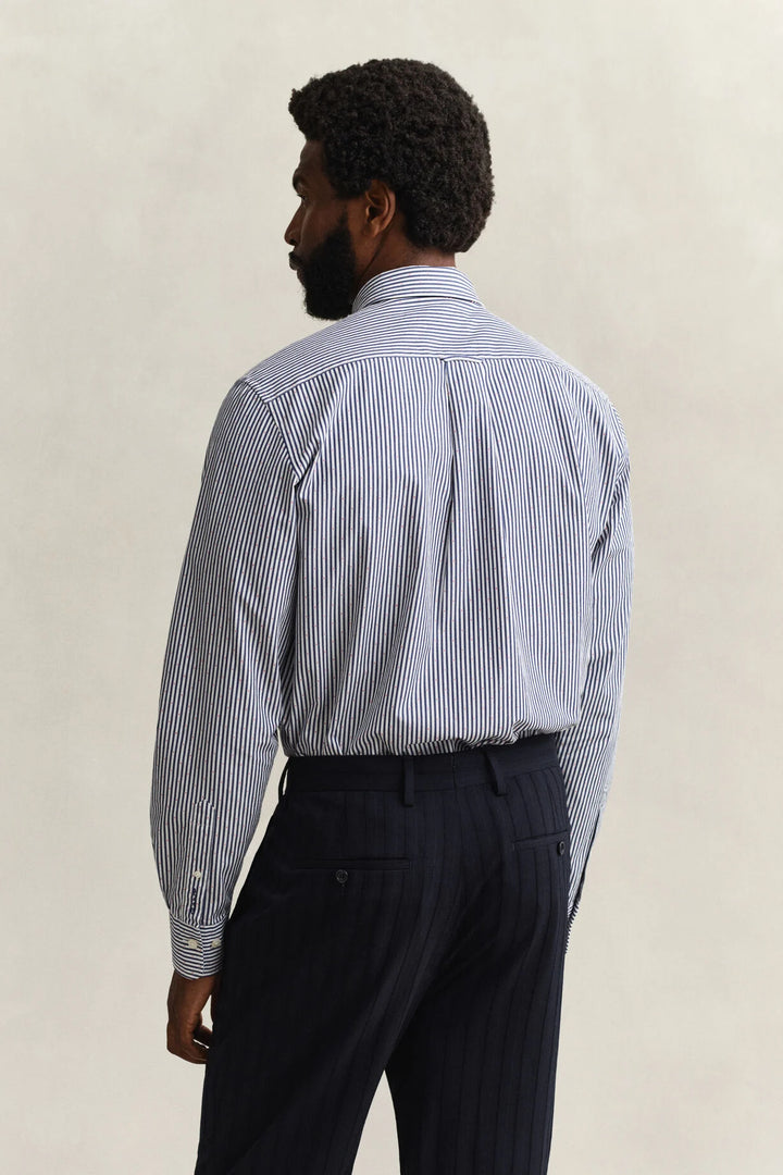 GANT Fil Coupé Shirt/Košulja 3260049