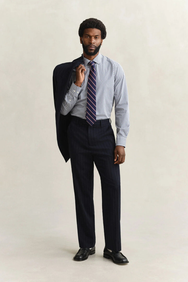 GANT Fil Coupé Shirt/Košulja 3260049