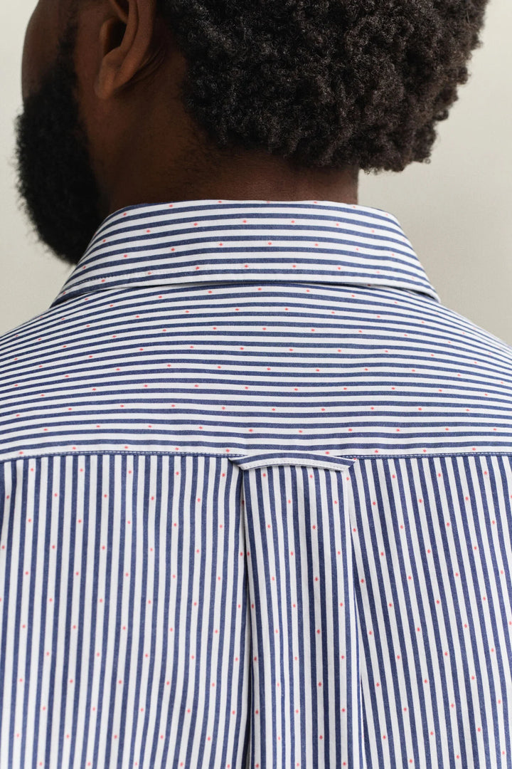 GANT Fil Coupé Shirt/Košulja 3260049