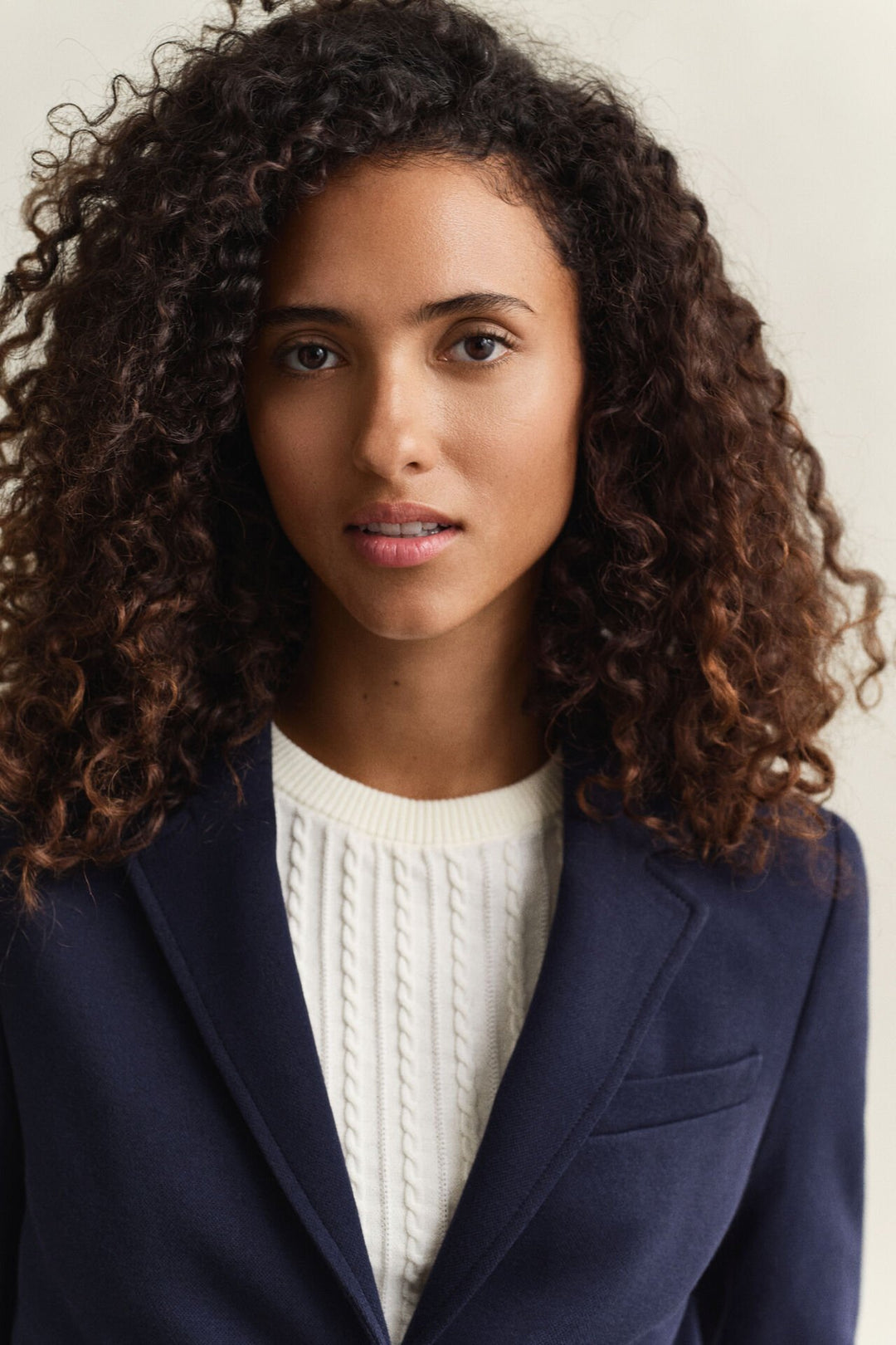 GANT Piqué Blazer/Sako 4770330