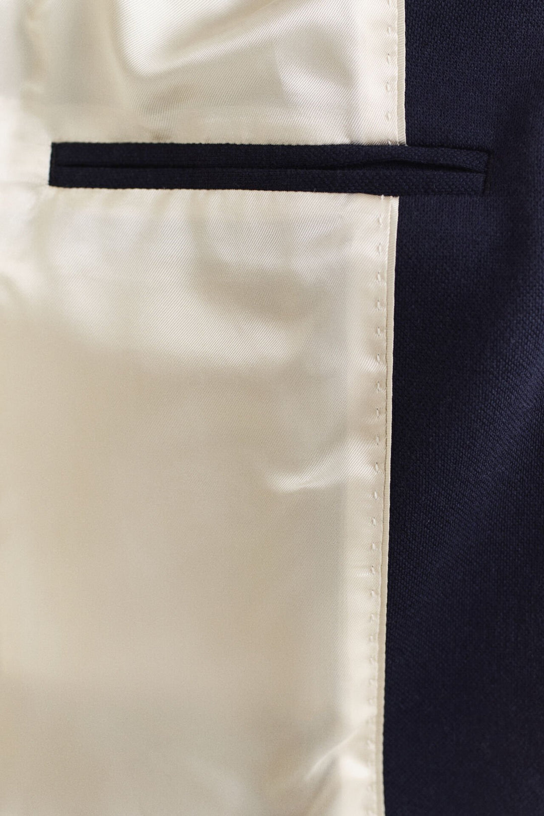 GANT Piqué Blazer/Sako 4770330