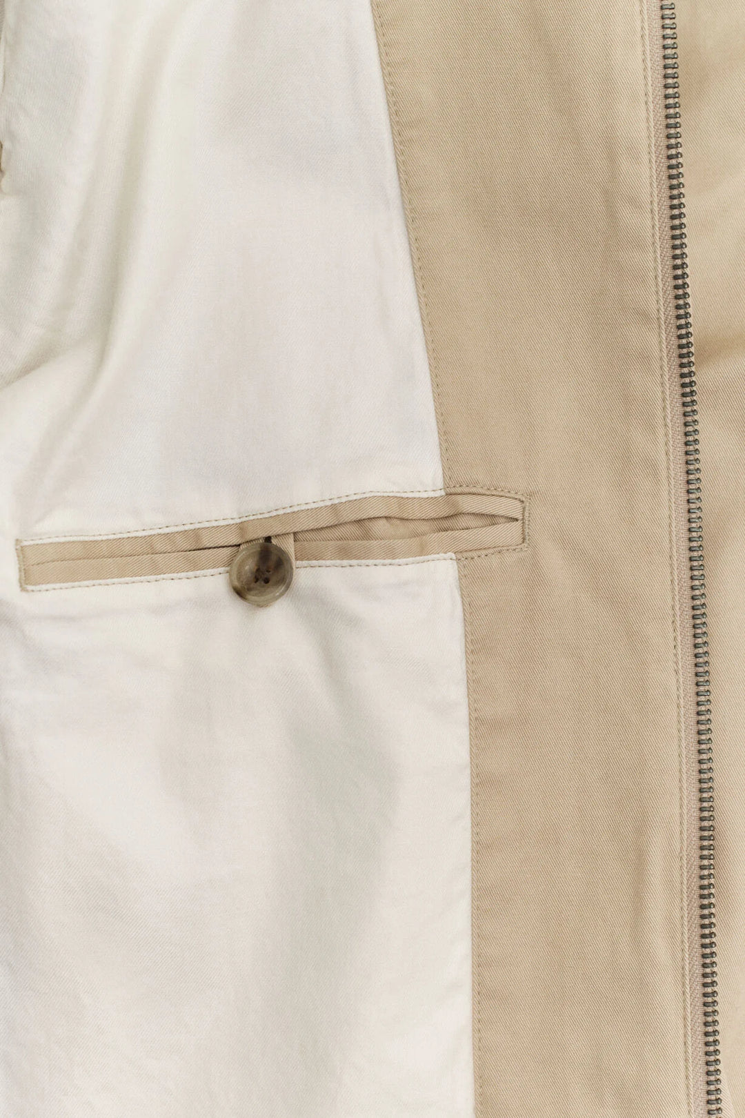 GANT Cotton Windcheater Jacket/Jakna 7006602