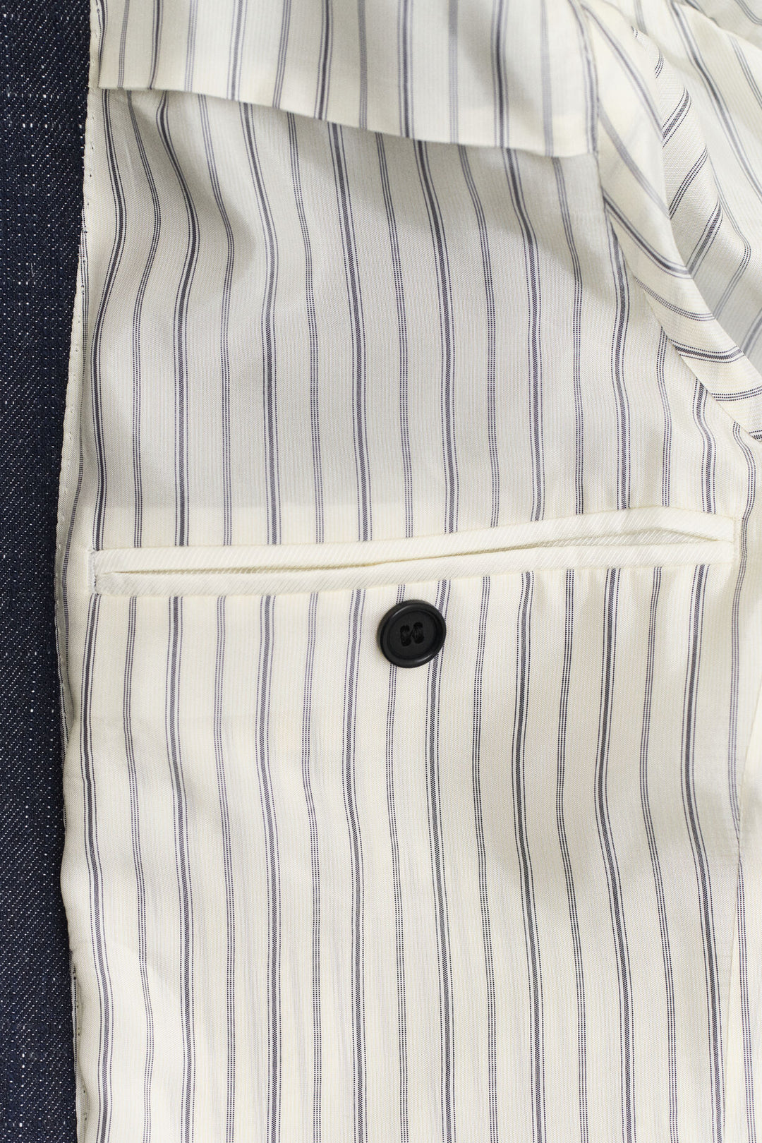 GANT Indigo Club Blazer/Sako 7706377