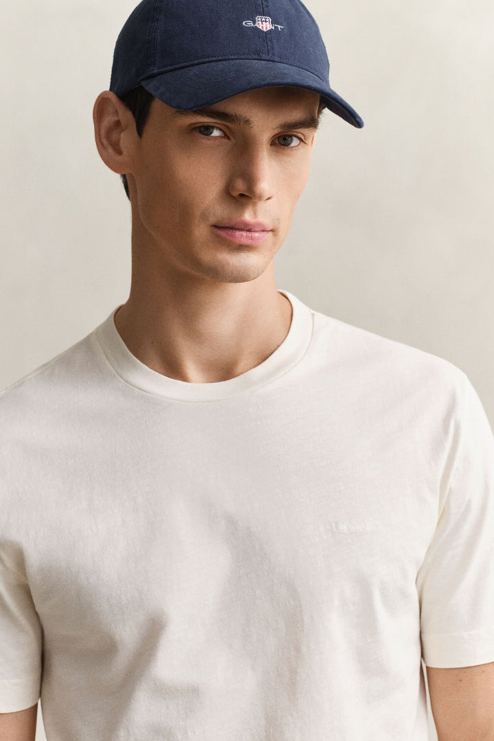 GANT Washed T-Shirt /Majica 2003419