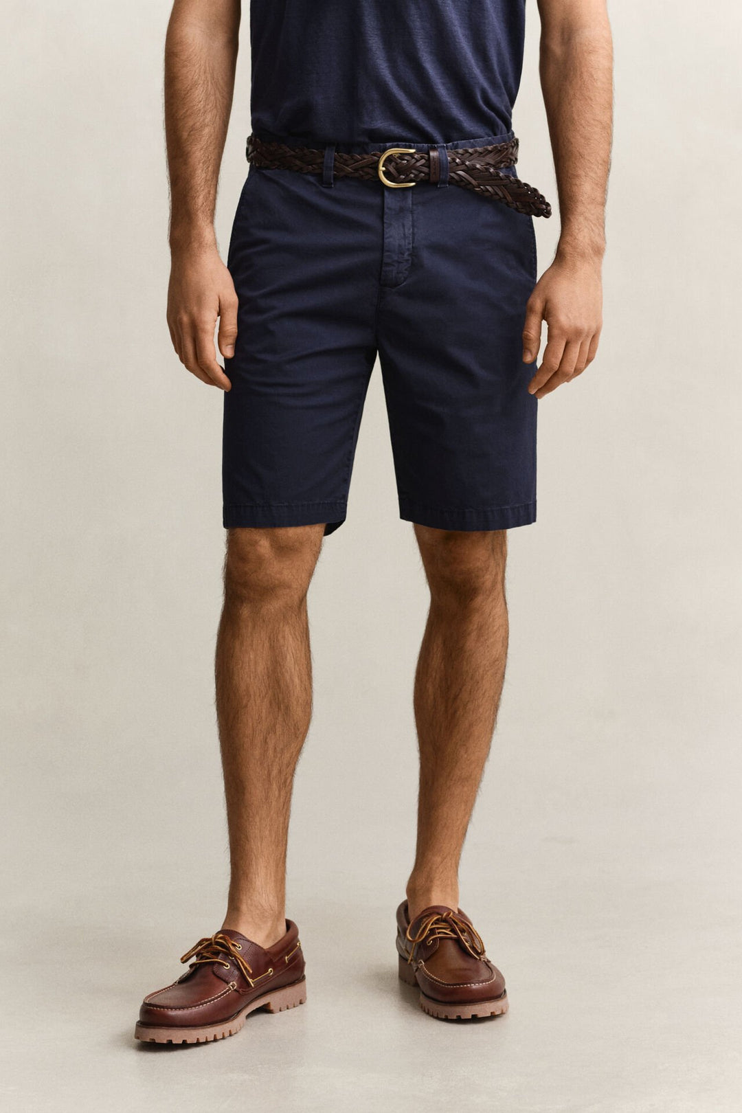 GANT Sunfaded Chino Shorts /Bermude 205640