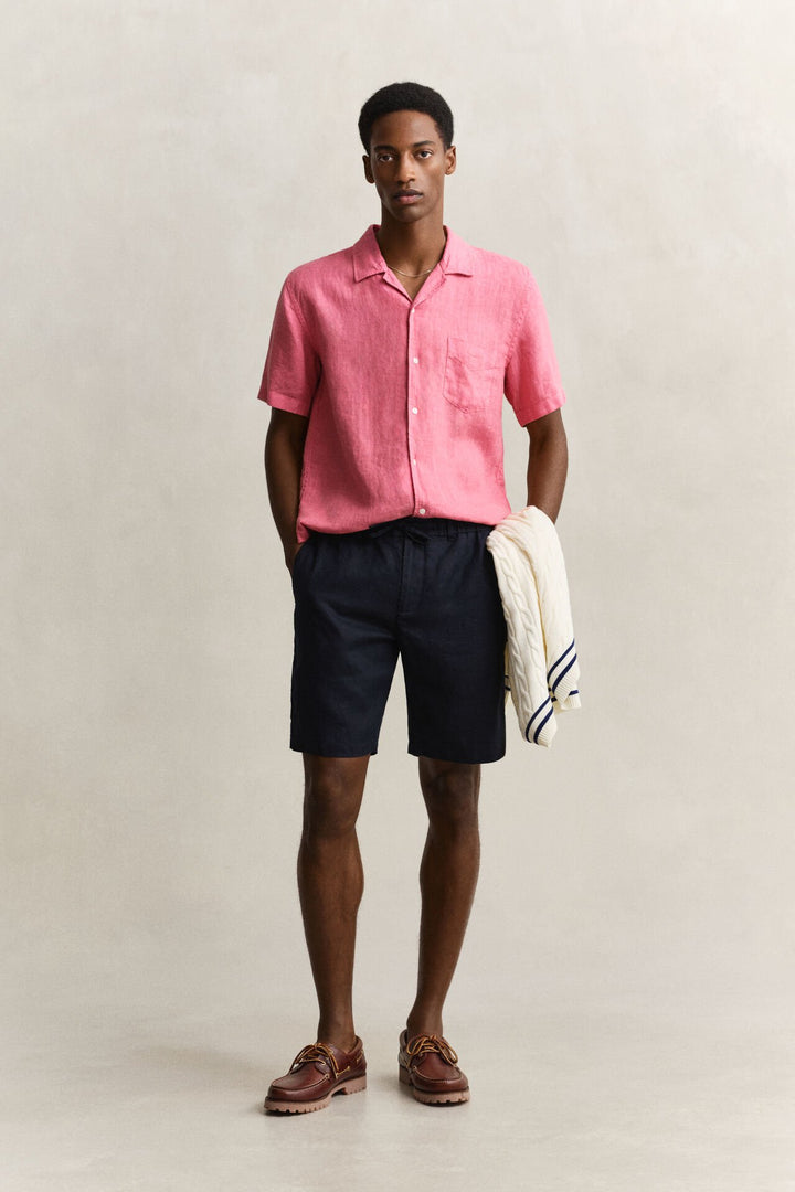 GANT Linen Shorts /Bermude 205610