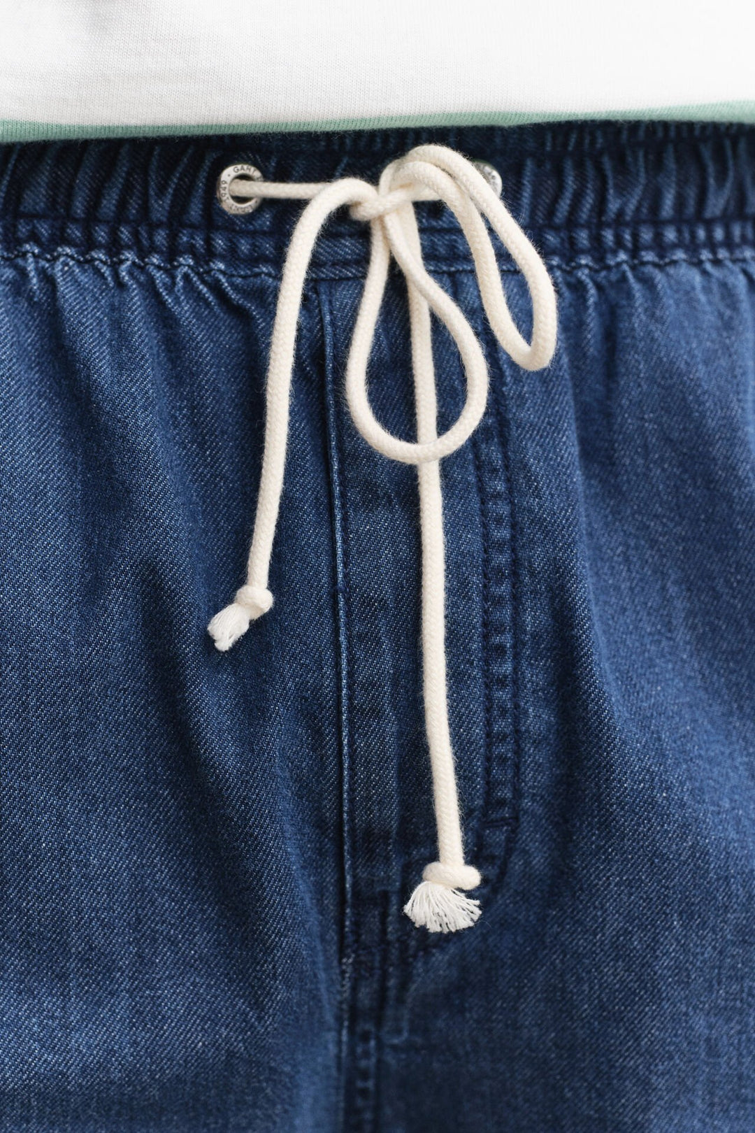 GANT Denim Shorts /Bermude 205659