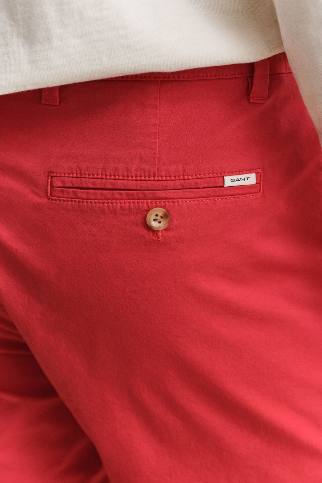 GANT Sunfaded Chino Shorts /Bermude 205640
