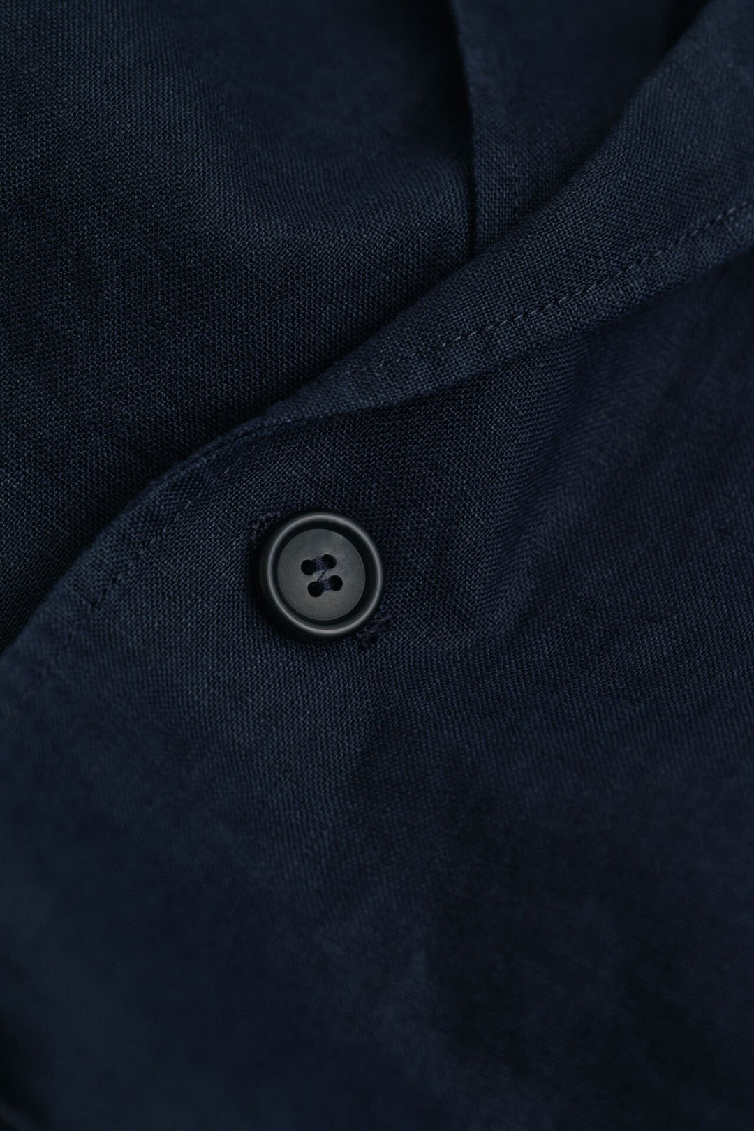 GANT Linen Blazer /Sako 7706366