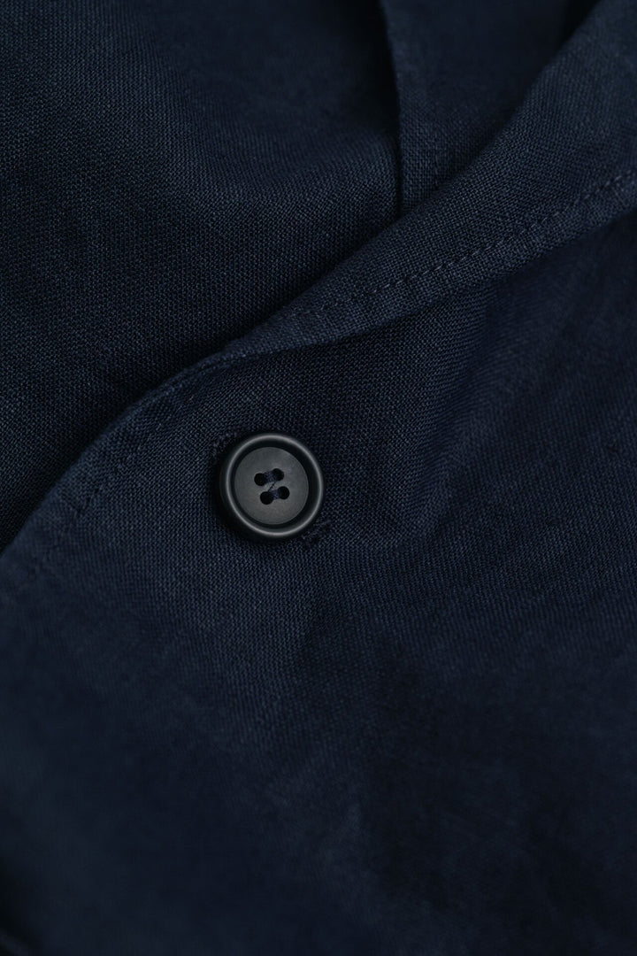 GANT Linen Blazer /Sako 7706366