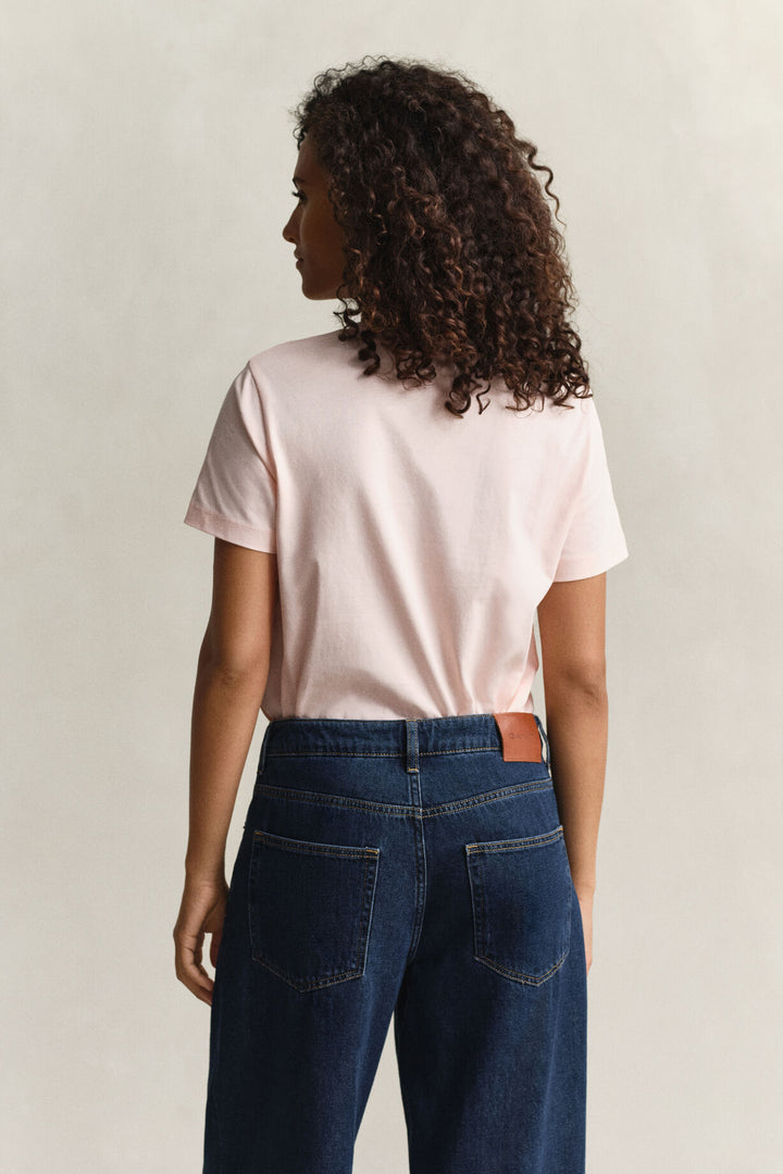 GANT Shield T-Shirt/Majica 4200200