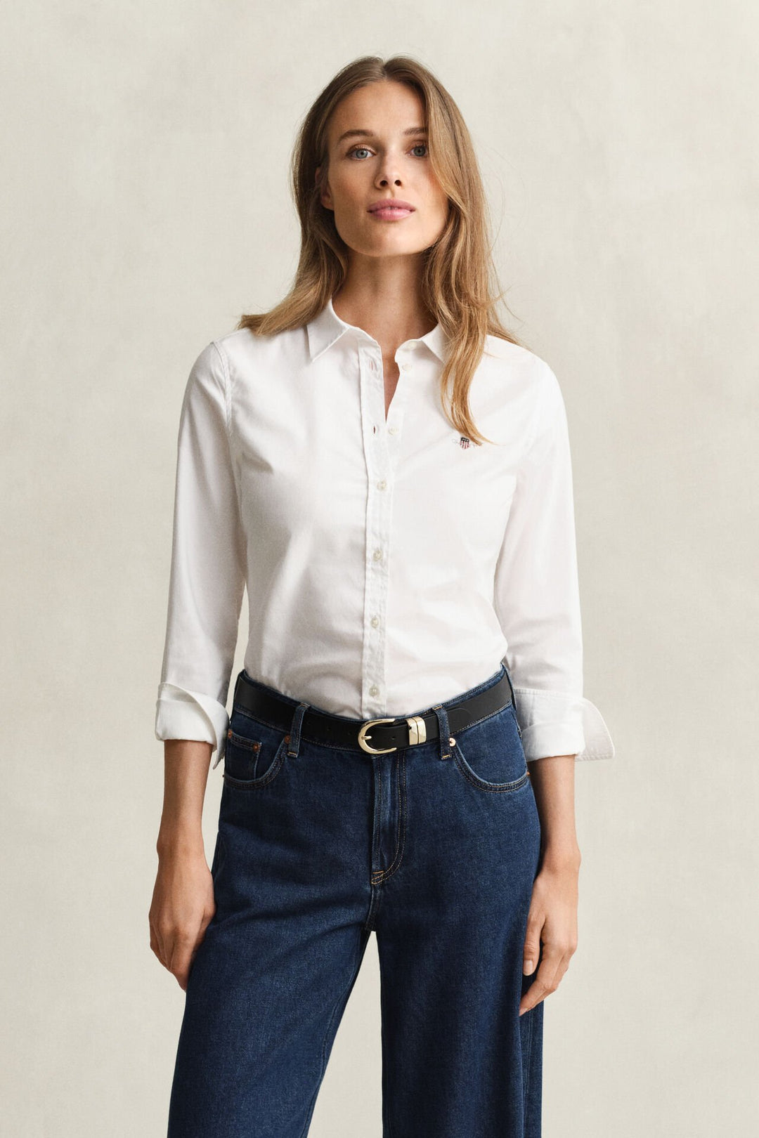 GANT Stretch Oxford Shirt/Košulja 4300141